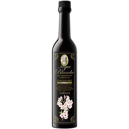 ドーバー トックブランシュ さくら 490ml