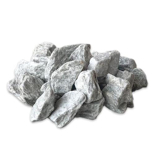 梅研本舗 ゲルマニウム原鉱 2~10珊 3kg 生まれながら原鉱 温浴 差し上げ物 薬石
