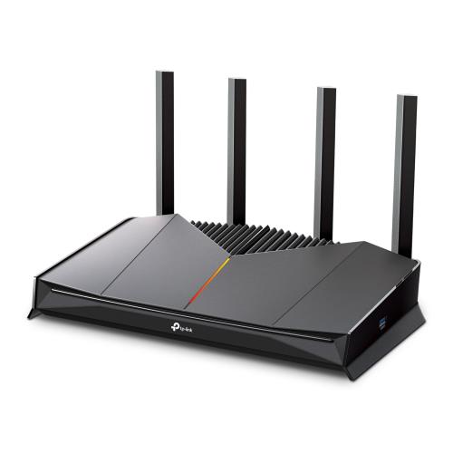 TP-Link 無線LANルータ 無線LAN 7 ゲーミングルーター BE3600 デュアルダンス楽隊（2882+688Mbps） 2.5Gbps ワイドエリアネットワーク/ローカルエリアネットワーク界面積み上げる 製造会社引きうける3年 Archer GE230