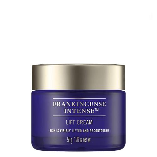 NEAL\u0027S YARD REMEDIES(ニールズヤードレメディーズ)フランキンセンスインテンスリフトクリーム(割り増し金 エイジングケア 昇降機皮膚軟化剤)皮膚軟化剤本体