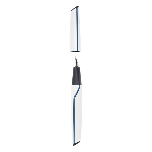 Dareworks Gravity.Mobius 筆 F[細字]