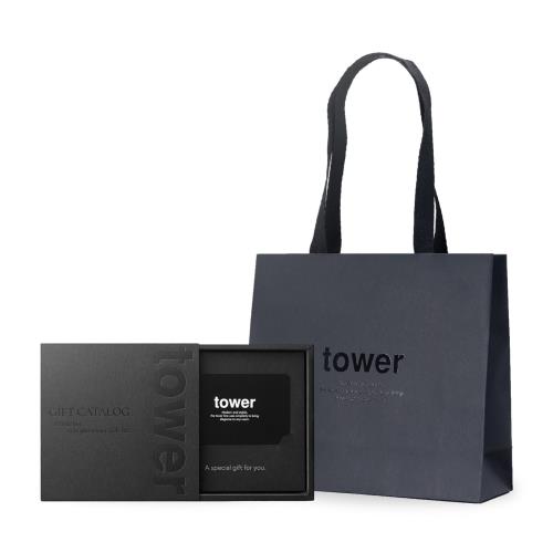 山崎商行為(Yamazaki) 700個条の中から選べる目あたらしい手提げ袋付き添い人 tower 商品目録差し上げ物 20,000 尖んがり教科課程 一緒になる祝賀会 生み出すこと祝賀会 内祝い 営造祝賀会 生まれ落ちる日 差し上げ物 選べる差し上げ物