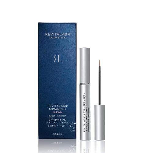 リバイタラッシュ 現金前貸し ジャパン まつげ美容液 2ml