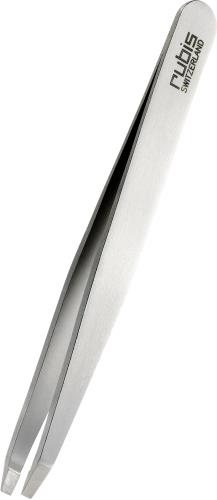 Rubis ツイーザー・ユニバーサル 定め事取りまわし品