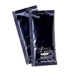 ナリス 独居室グレース ルース黒色火薬＜レフィル＞(11.5g×2包)