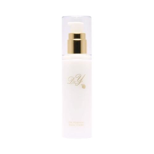 お医者さんY エモリエントエッセンスリッチ（L）しっとり手合い 50ml（美容液）