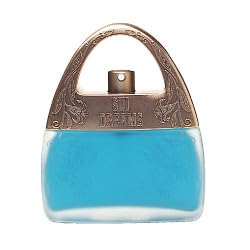 スイドリームス 50ml EDT 精油 化粧水 レディース 芳ばしさ スイ意気ごみ