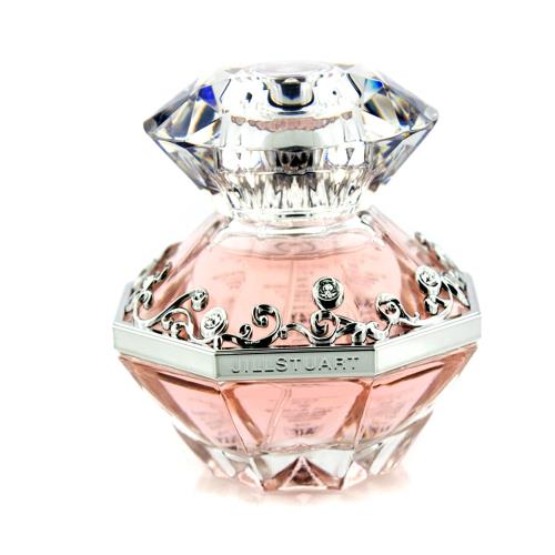 内鰓スチュアート 内鰓バイ 内鰓スチュアート 化粧水 50ml [並行輸入品]