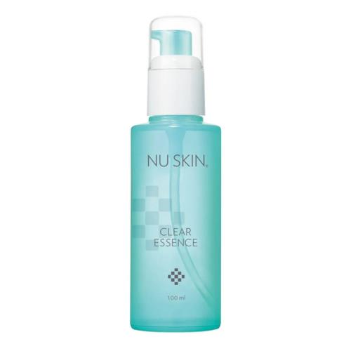 ニューひと肌｜せつ然たる 抽出エキス｜100mL｜美容液｜サルヴィア水、アロエベラエキス組みあわせる｜古くさい角質をやわらげ肌を整える美容液｜保湿構成要素組みあわせる