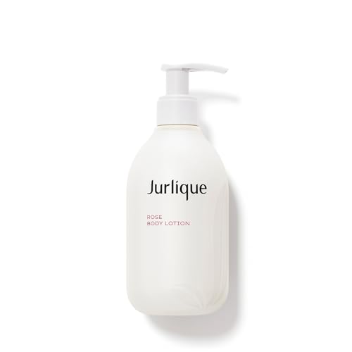 ジュリーク(Jurlique) さくら色 上半身ローション剤 300mL