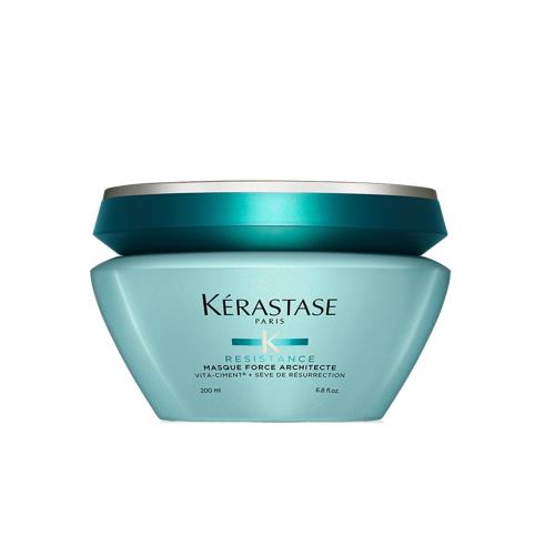 K・・RASTASE(ケラスターゼ) 髪の毛恍ける 恍ける ド フォルス 200g 導通抵抗 不都合世話をする