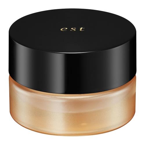 est(エスト) 流出受け答え コンシーリング 皮膚軟化剤ファンデーション RS101