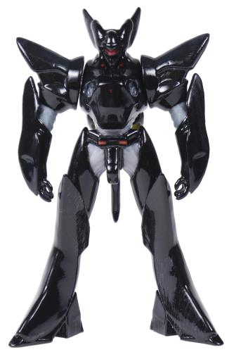 カトー (KATO) ホビーセンターカトー 1/150 TYPE-J9 グリフォン フルカラー3Dプリントフィギュア 24-701｜eli-mino ゆらぎ薬局