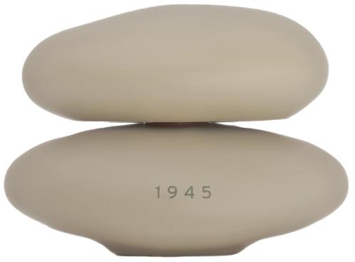 SHOLAYERED （演芸会花の冠yd） 1945 化粧水 精油 ベージュ BEIGE 50ml