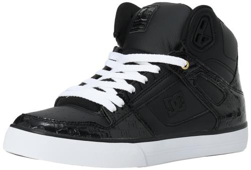 PURE HIGH-TOP 幼児用便器 SE SN