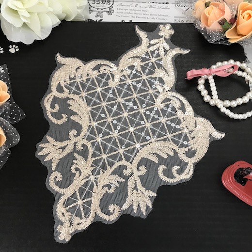 スパンコール モチーフ ゴールド モチーフ チュール 衣装 ダンス 装飾 アップリケ キラキラ 装飾 ハンドメイド パーツ 手芸 手作り バトン レオタード 装飾 衣装 Crunchusers Com スパンコール モチーフ ゴールド モチーフ チュール 衣装 ダンス 装飾 アップリケ キラキラ 装飾 ハンドメイド パーツ 手芸 手作り バトン レオタード 装飾 衣装 Crunchusers Com