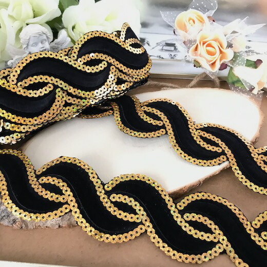 争う 海軍 ナインへ ブレード 衣装 Kasaken Jp