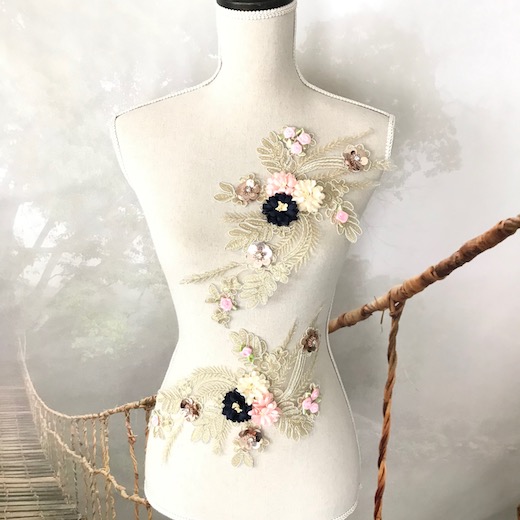 バトン レオタード 画題 黄金時代 ワンピース ゴールド モチーフ比べ 服飾 チュールモチーフ バレエ衣装 新体操 舞踏衣装 Hotjobsafrica Org