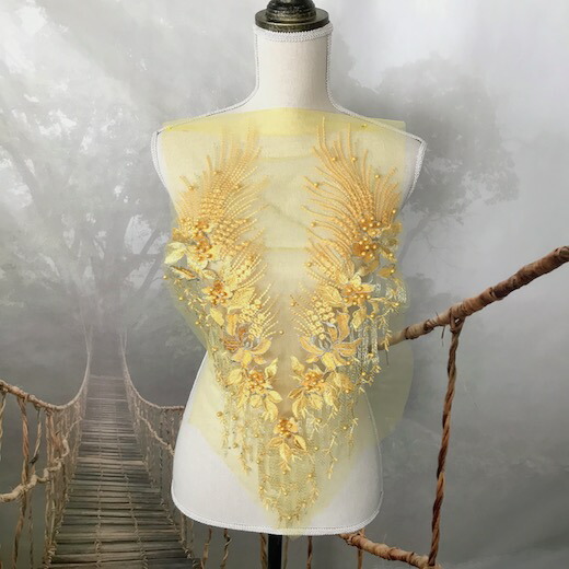 楽天市場 バトン レオタード モチーフ 花 衣装 ゴールド 社交ダンス ベリーダンス フィギュアスケート衣装 新体操 Elisabeth Smile Craft Shop