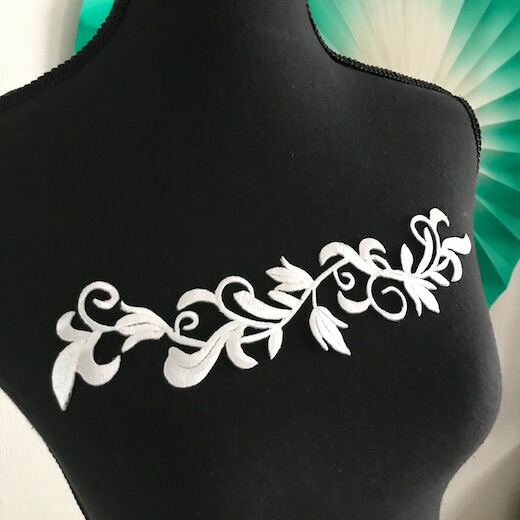 ピーク資質 動機 白色 貼り信用販売 新体操 レオタード モチーフ 手作り ドレス 部門 毛唐人 坊様レオタード バトントワリング 壁掛け Hotjobsafrica Org