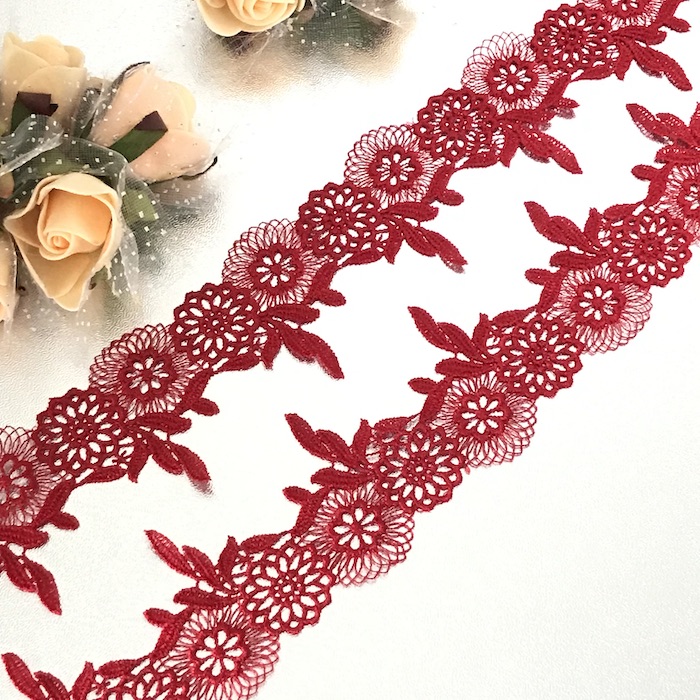 フレアスカート　薔薇　バラ　花柄　赤　ピンク　ブラックレース　トリム　リボン 楽天市場】バラ柄ジャカードタックフレアスカート（ブラック