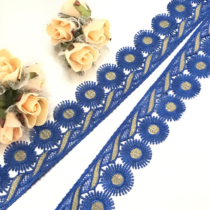 市場 レース 花レース トーションレース 手芸 衣装 ケミカルレース チュチュレース リボン 装飾 服飾 素材 バレエ衣装 材料 模様