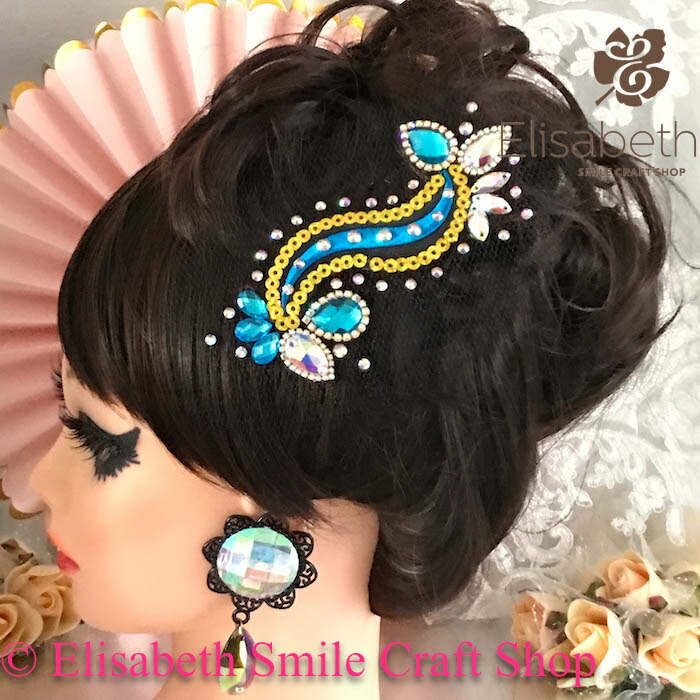 ヘアアクセサリー _m_a_2_5_ org.jpg