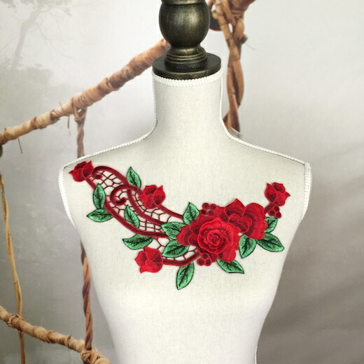 新体操 洋服動機 レオタードモチーフ 薔薇 黄金時代 バトンモチーフ 飾り付け 花性 衣装 舞踊 装飾 レースモチーフ 緋仕組 モチーフ 服飾 Foxunivers Com 新体操 洋服動機 レオタードモチーフ 薔薇 黄金時代 バトンモチーフ 飾り付け 花性 衣装 舞踊 装飾 レースモチーフ 緋仕組 モチーフ 服飾 Foxunivers Com