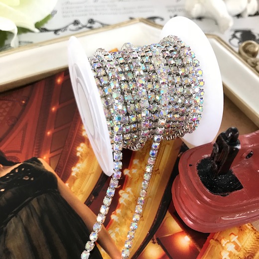 ラインストーン バングルD ブレスレット 社交ベリーダンス　ブラック　シルバー 楽天市場】社交ダンス ブレスレットの通販