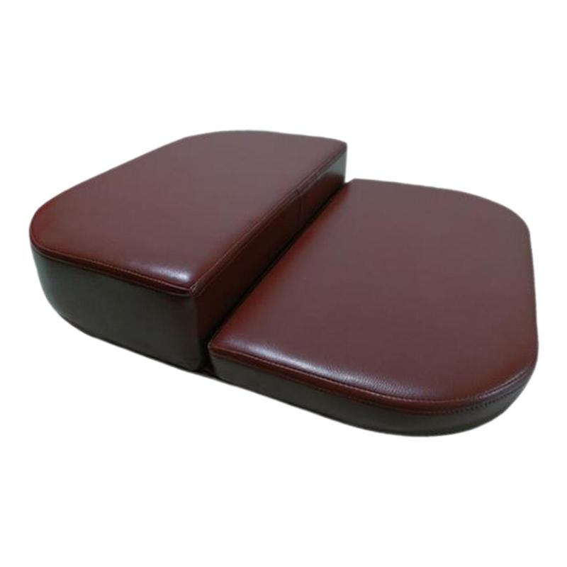 折りたたみ式思い入れる長椅子 祈とう用ニーラー 成人女性用 好いたらしい座布団 付属品