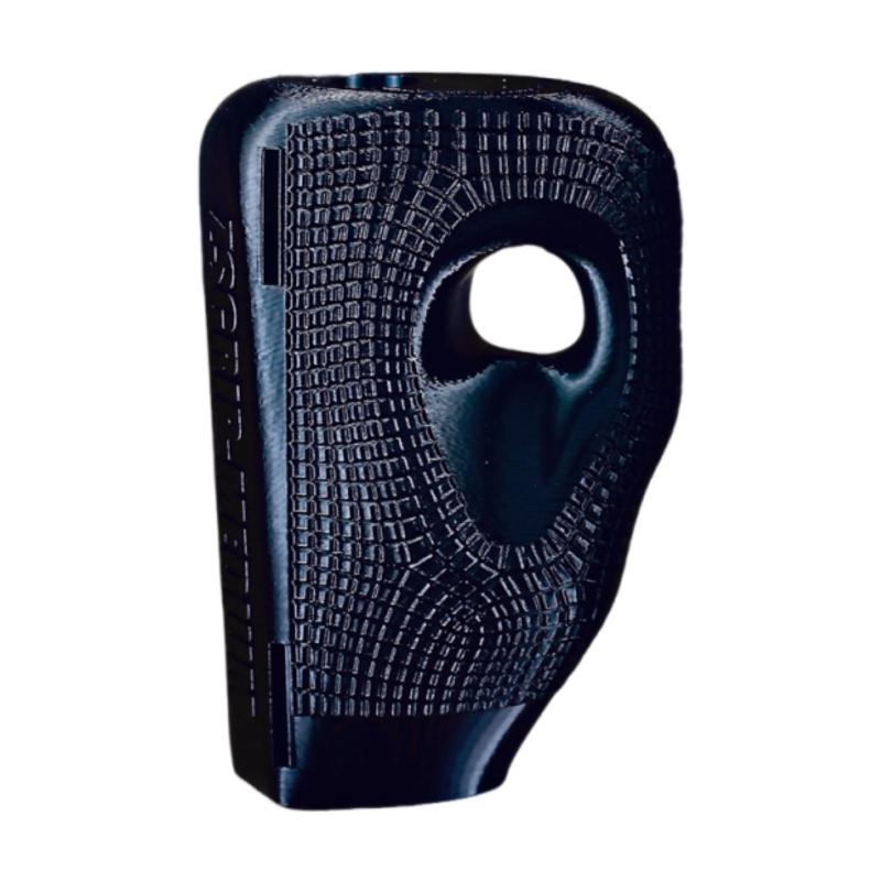 指 手首 エクササイズ器具 手首 筋力 エクササイズ器具 アクセサリー プレミアム 男性 女性 実用的 トレーニング プロフェッショナル