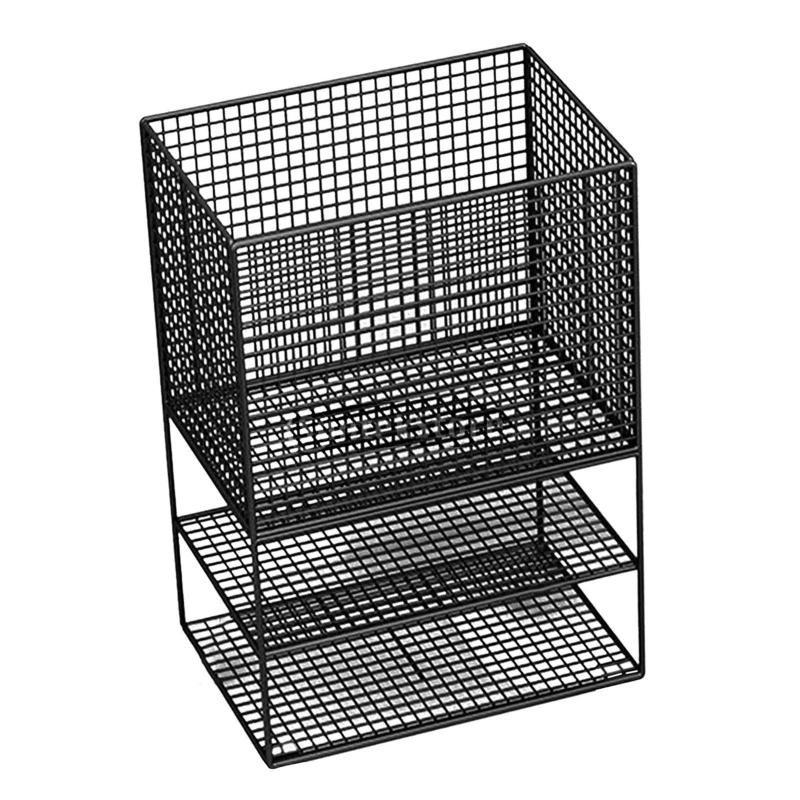 ヨガマット収納ラック エクササイズ器具 ジムラック ジム