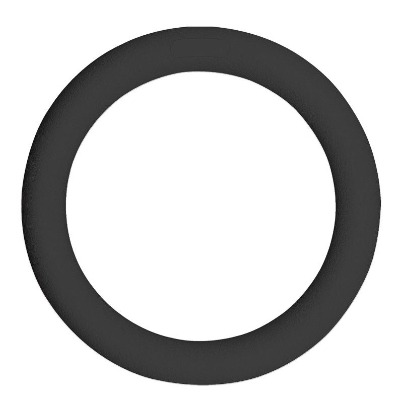 ウェイトリング 10 ケトルベル アクセサリー サプライ 人間工学に基づいた滑り止めフィットネス機器 ダンベル ホームジム筋力トレーニング用