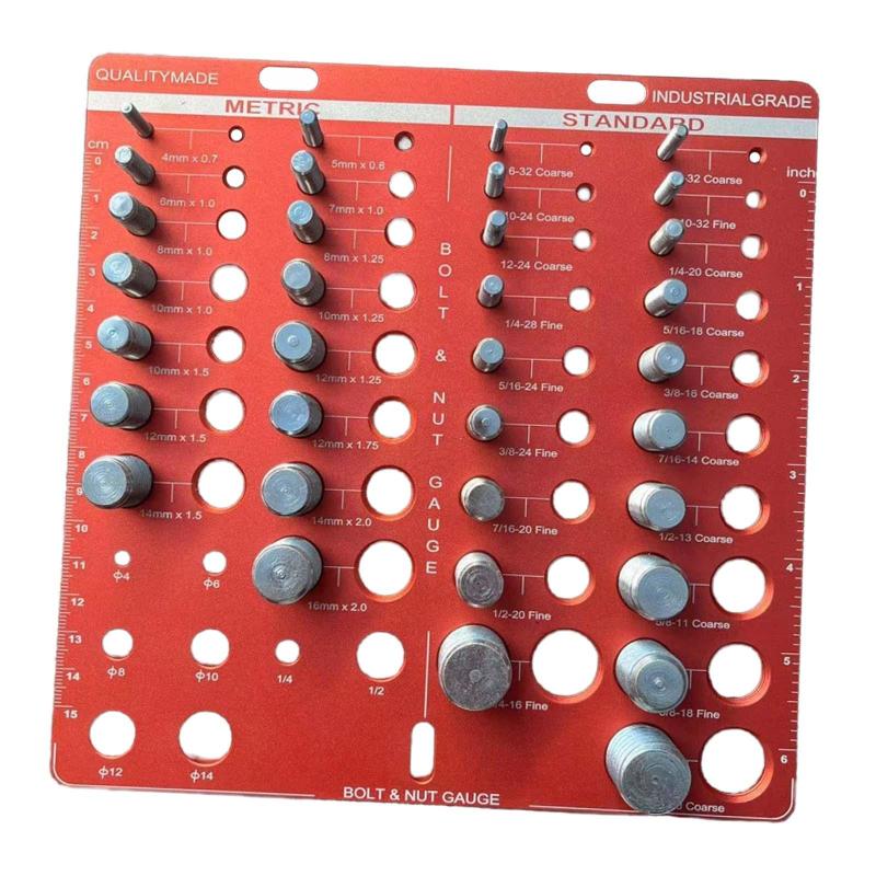 せん孔機ゲージ聞きわけるゲーム盤.位置づける物の具.中毒者および雄捩子ねじテスター
