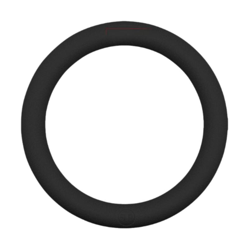 ウェイトリング 5 ケトルベル トレーニング器具 プロ仕様 パワーリング ウェイトサークル ヨガ エクササイズ ホームフィットネス ピラティス用