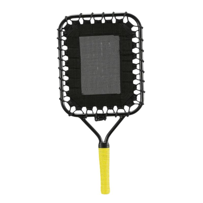 野球ラケット ソフトボール トレーニング器具 ポータブル コントロールと正確なヒット