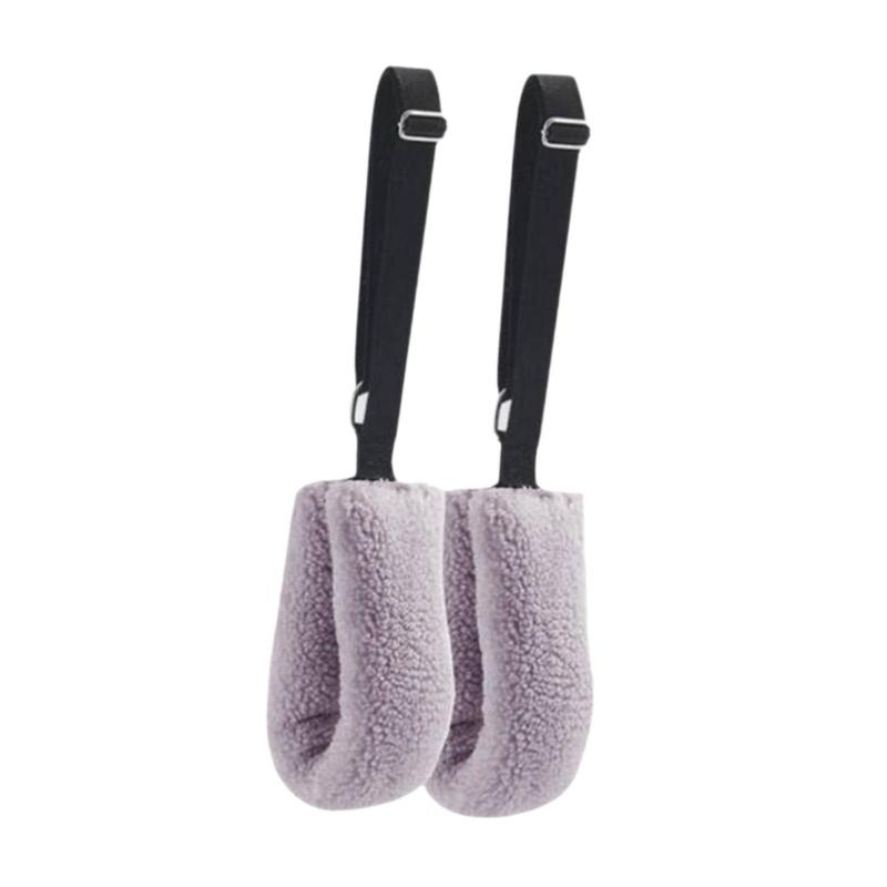 ピラティスストラップ ポータブルベルト 実用バンド 女性用 男性用 ワークアウトストラップ 6,028円