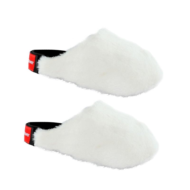 スキーブーツカバー用品 スキーアクセサリー ソフト防水靴カバー 雪用 スノーシューカバー 男性用 スキーヤー ギフト アウトドア