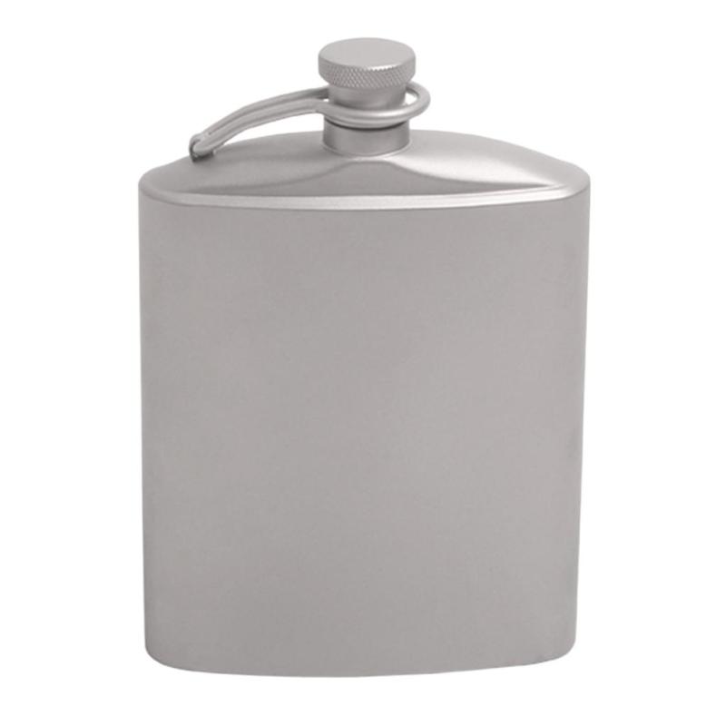 チタンヒップドリンクバーウェア 260ml/9