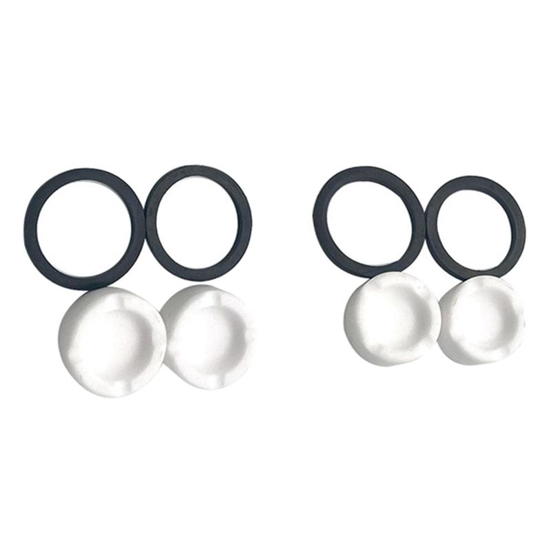 銀輪油圧ブレーキキャリパーセラミックピストンバイクアクセサリーバイク取りつくろう部分品ユニバーサル自動二輪車油圧ブレーキキャリペピストンオートバイ