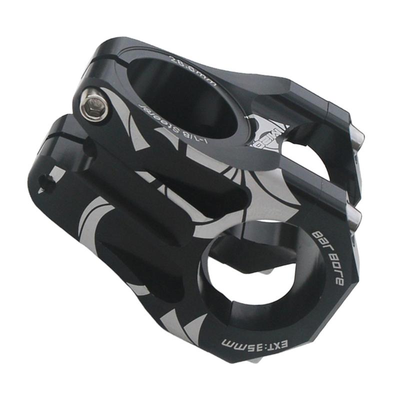 バイクショー31.85mmニウム合金(BMXロードバイク用) 4,196円