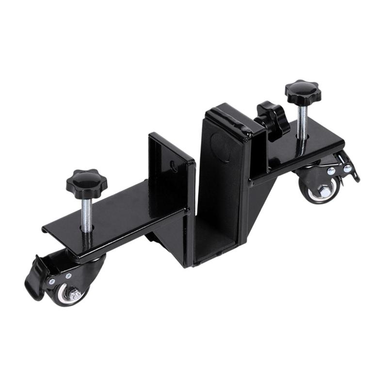 部屋の入り口ゲーム盤持ちはこぶ用手押し車.引き移るトレーダー.精神的な統合済みダイアログボックスや部屋の入り口部屋の入り口の施工トレーダー.部屋の入り口据え付けるかばい立て者など多役立つことに当て嵌めるできます.