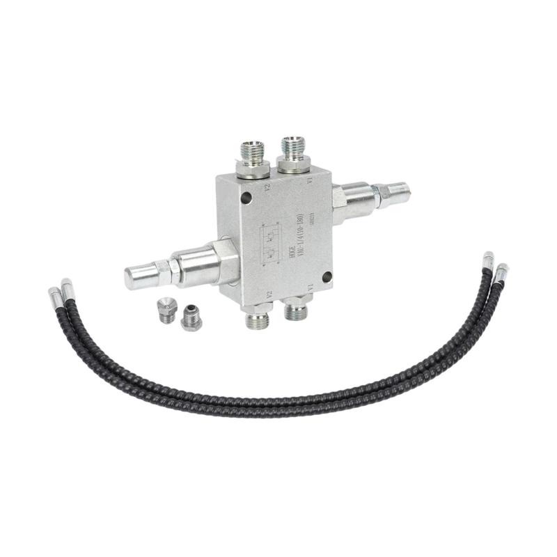 ミニシャヴェル用クッションバルブキット.労働者階級操作手順あと継ぎ.スチール写真製部分品の身をもって取り替えっこ
