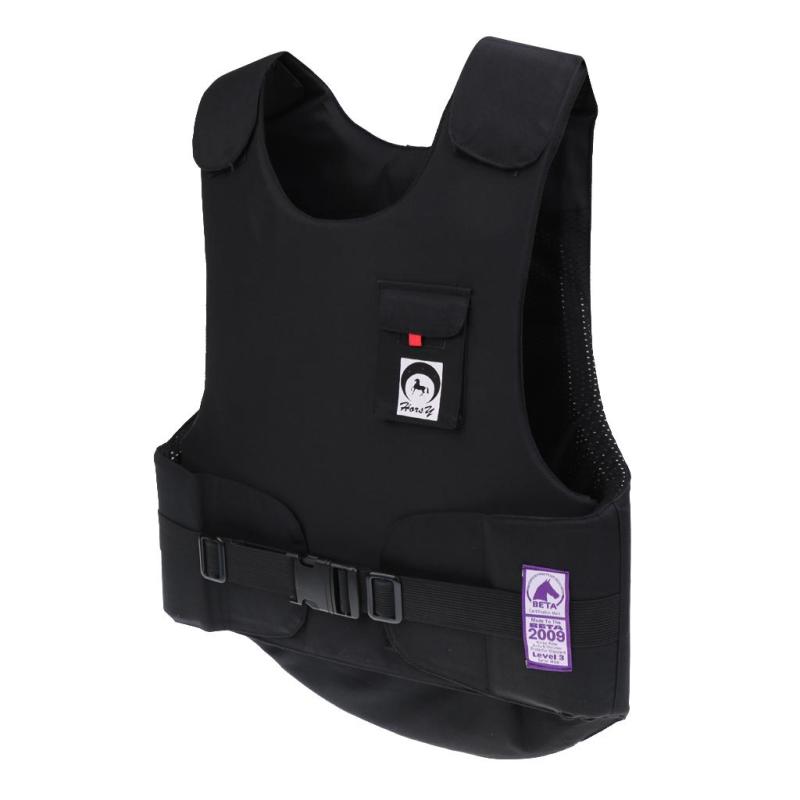 乗り馬フレキシブー乗り馬より良いベタ2009気泡管水準器3