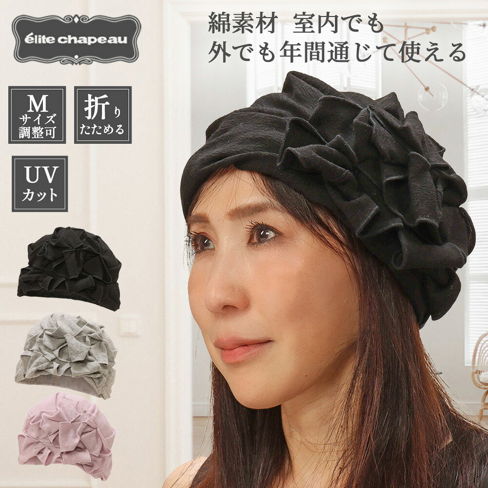 「あなたに似合う夏鳥打ち帽読み合わせる｜顔型別」