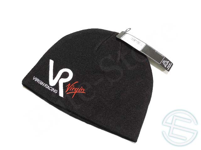 楽天市場】角田裕毅 2021年 アルファタウリ・ホンダ 支給品 本人用