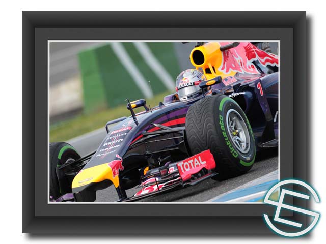 楽天市場】ルイス・ハミルトン 2022年 メルセデス AMG F1 非売品 直筆