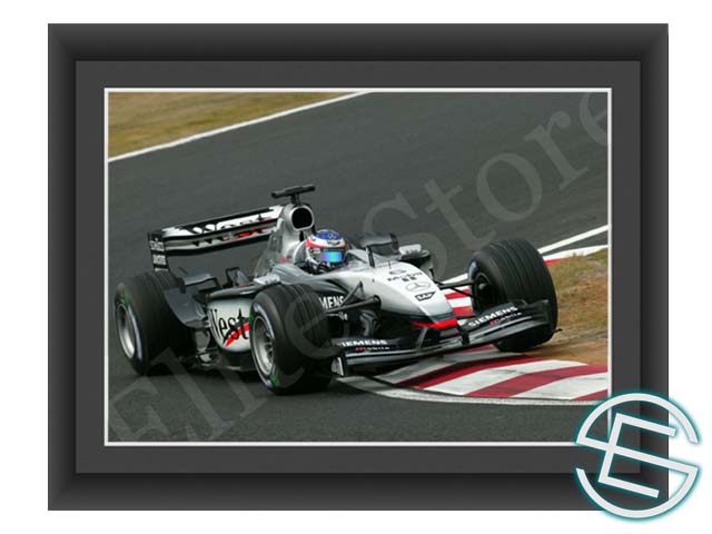 楽天市場】ルイス・ハミルトン 2023年 メルセデス AMG F1 非売品