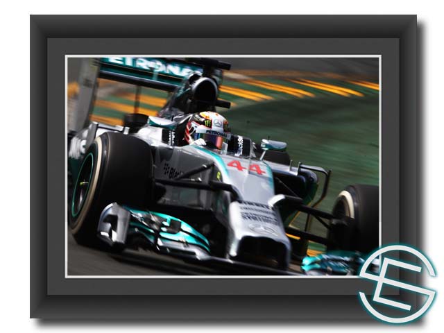 ルイス・ハミルトン 2023年 メルセデス 直筆サイン入り ドライバーカード 楽天市場】ルイス・ハミルトン 2023年 メルセデス AMG F1 非売品
