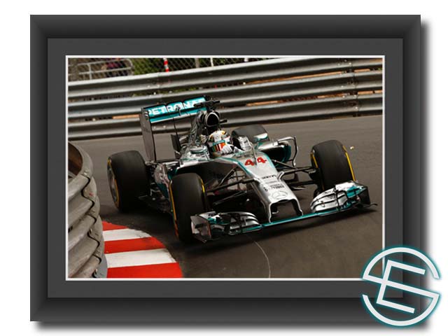 楽天市場】ルイス・ハミルトン 2023年 メルセデス AMG F1 非売品